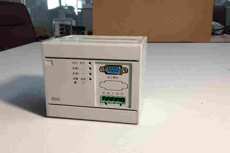 ST501F-C-250A-源于南京斯沃