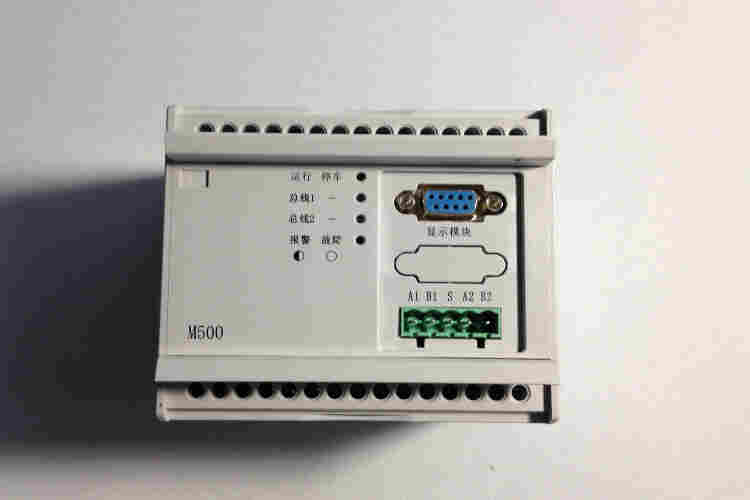 SDM800-源于南京斯沃