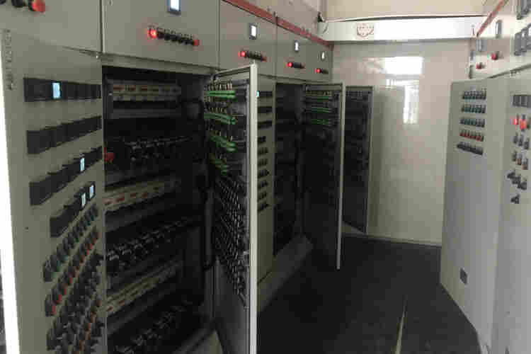 ARD2-25A-源于南京斯沃