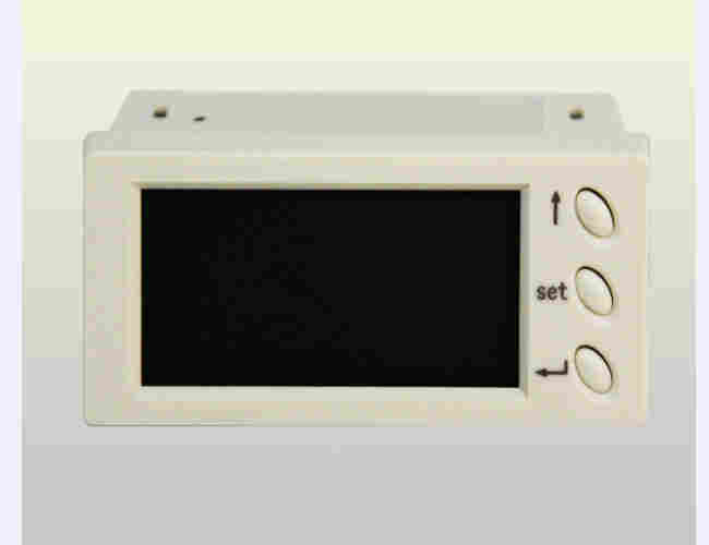 PDM-810MR-DSC3-源于南京斯沃