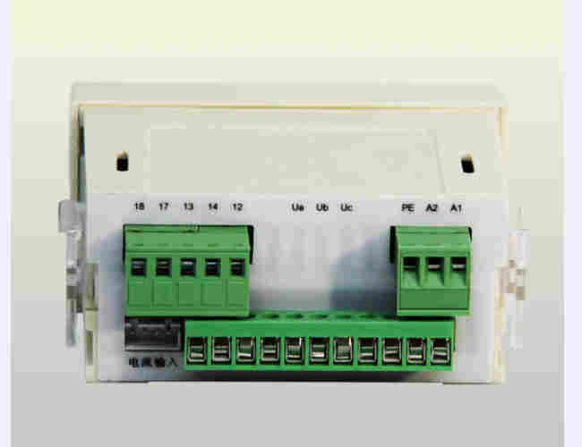 ST501-250A-源于南京斯沃