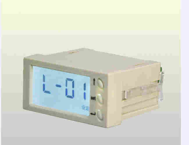 PDM-810MRC-DS-源于南京斯沃