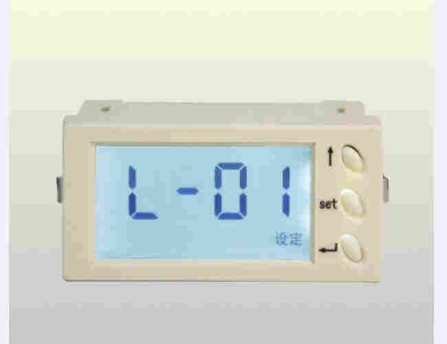 ST503F-A-100-M-源于南京斯沃