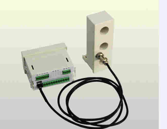 WDH-31-203K-6.3A-供于乐山项目