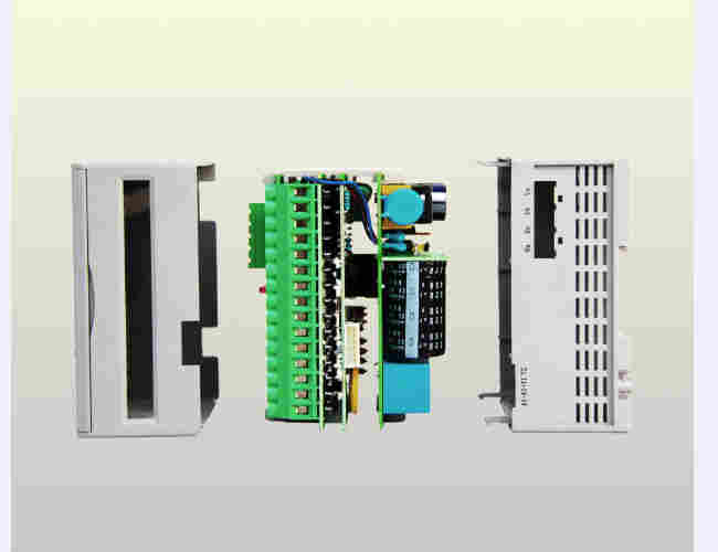 ST501M-B-6.3A-源于南京斯沃