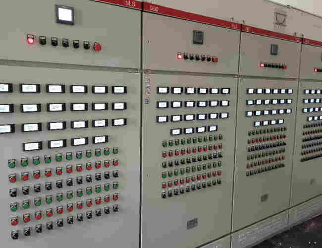 DP210-A-源于南京斯沃