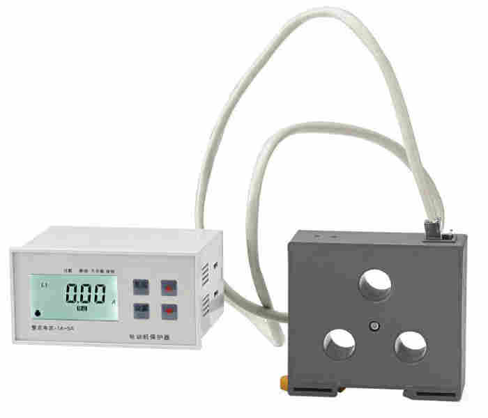 XJ-CK9000B-供于果洛项目