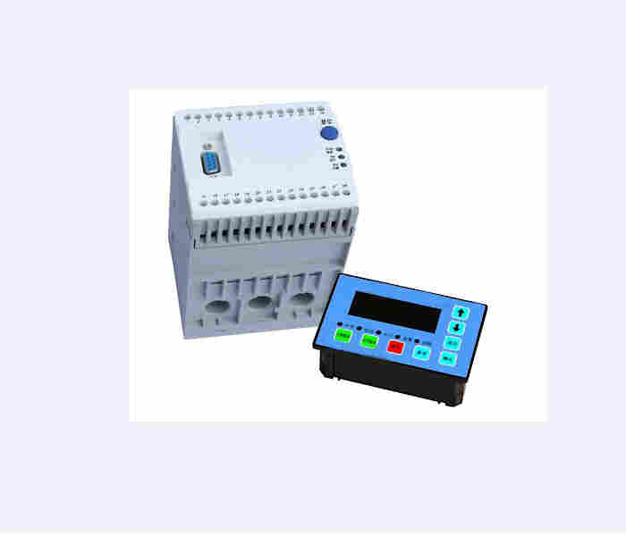 PDM-810MR-DSC3-源于南京斯沃