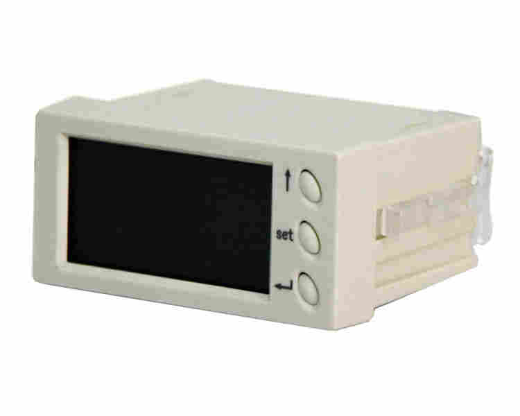 ST503M-100A-VM2-供于台州项目