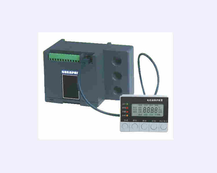 ST503E-F-500A-源于南京斯沃