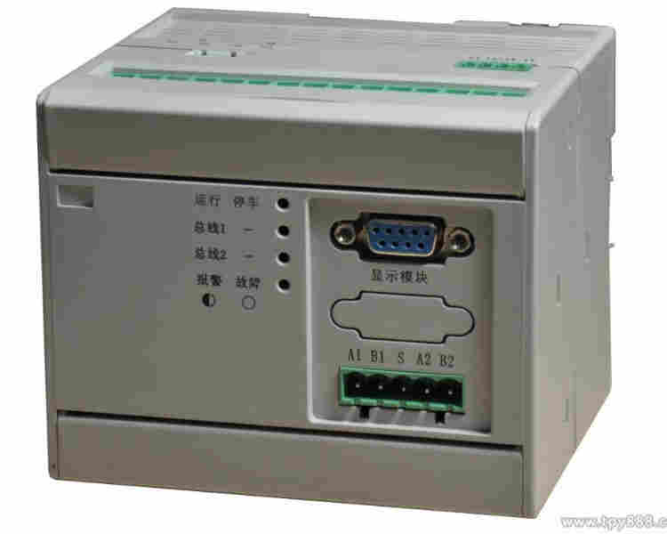 PMC-550F-源于南京斯沃