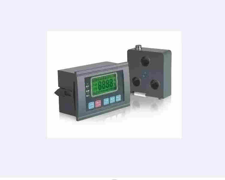 JDK8S-160Z-源于南京斯沃