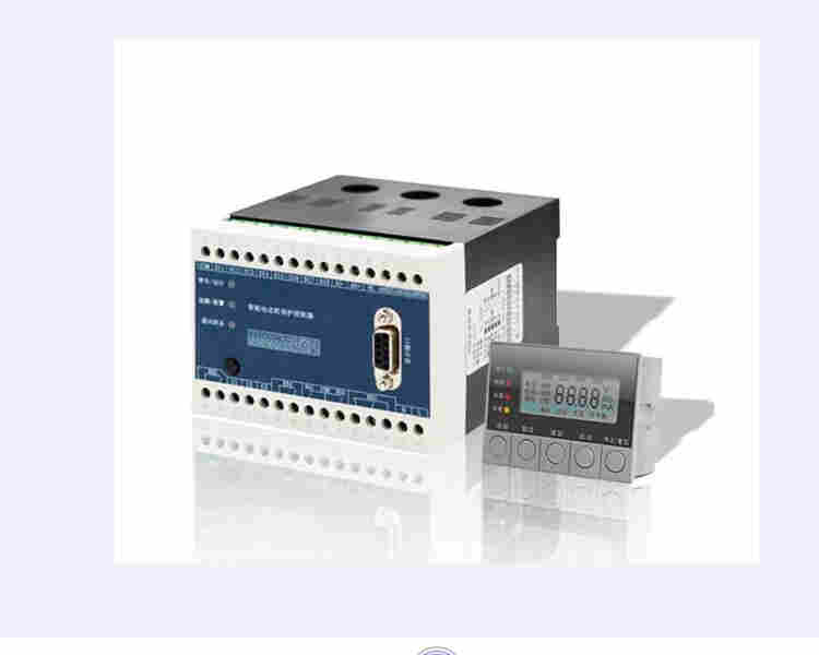 PMC-550F-源于南京斯沃