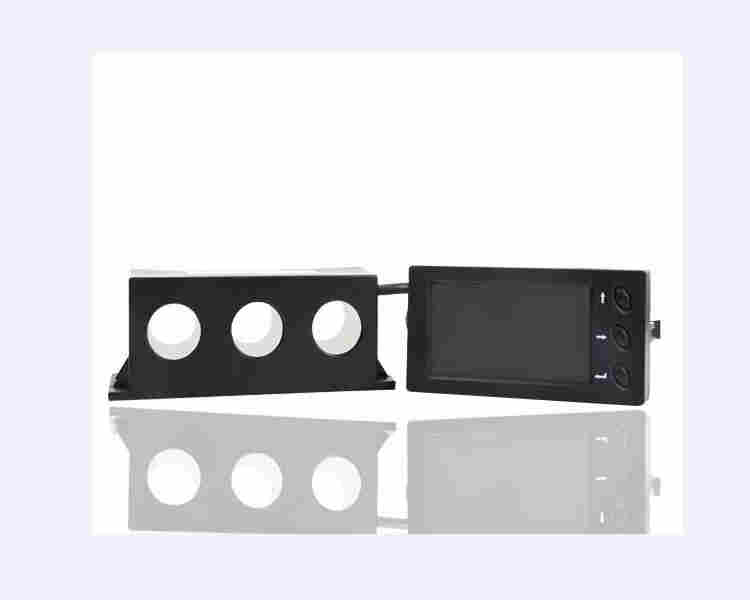 ST501M-H-500A-供于宝鸡项目