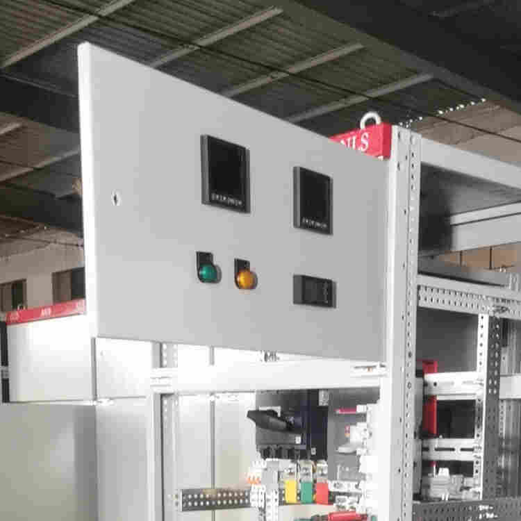 ST503F-B-6.3A-源于南京斯沃