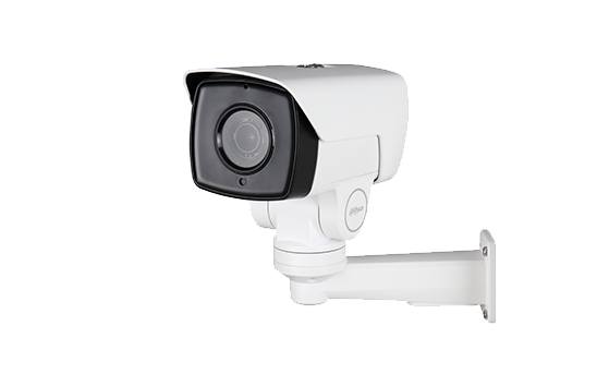 山东大华摄像头代理半球形家用监控摄像头大量现货批发