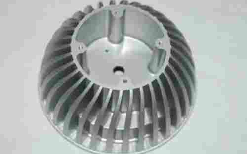 厦门锌合金压铸件的材质检测- 锌合金化学成分分析测试 