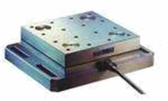 新品德国VESTER接近开关