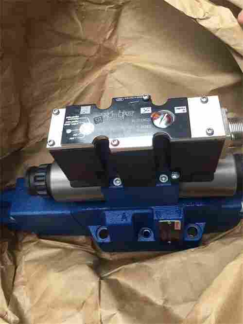 新品美国ACME变压器