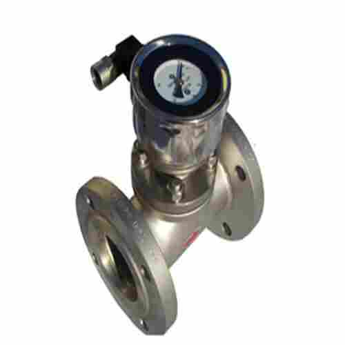 售卖MCDONNELL流量控制开关