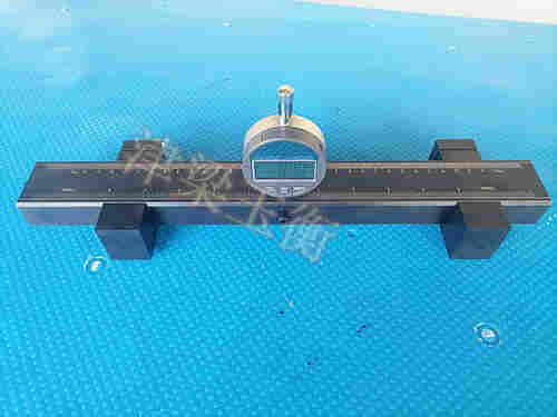 找平规/玻筋仪GB 15763.2-2005