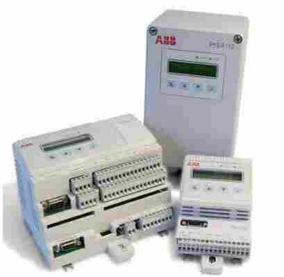 PFEA111-65张力控制器