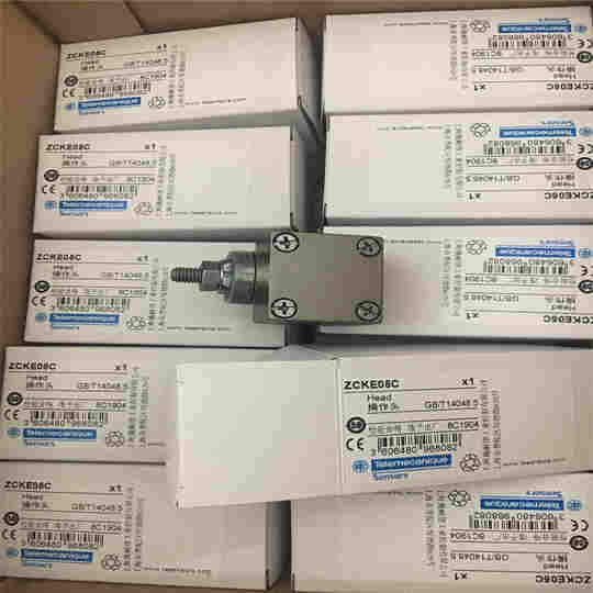 1637031015610631.jpg NSC160S3100MAN低压配电断路器NSC250S3200MAN