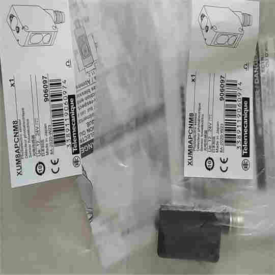 1637031284743085.jpg 法国小型断路器A9F18216 SDS MCB,IC65N 2P 16A C