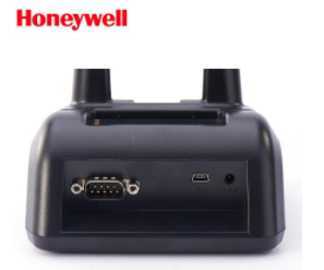 1637032739448700.png 霍尼韦尔Honeywell控制器底座Q270A1024
