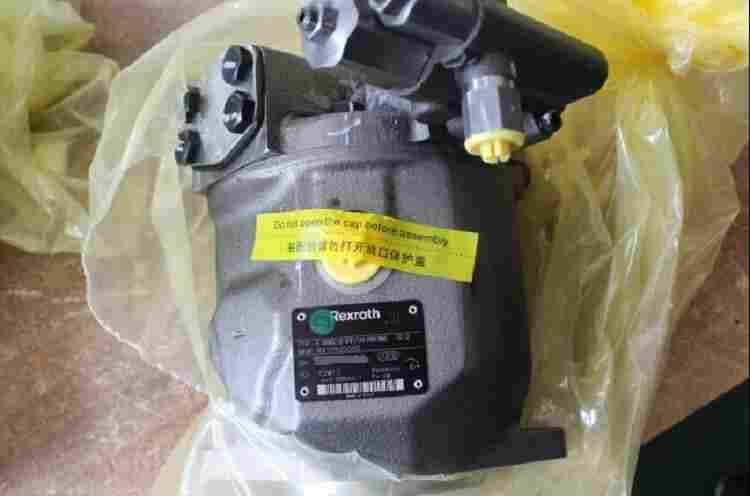 1638237203817363.jpg A10VSO18DFR1/31R-VPA12K01现货宁波秉圣