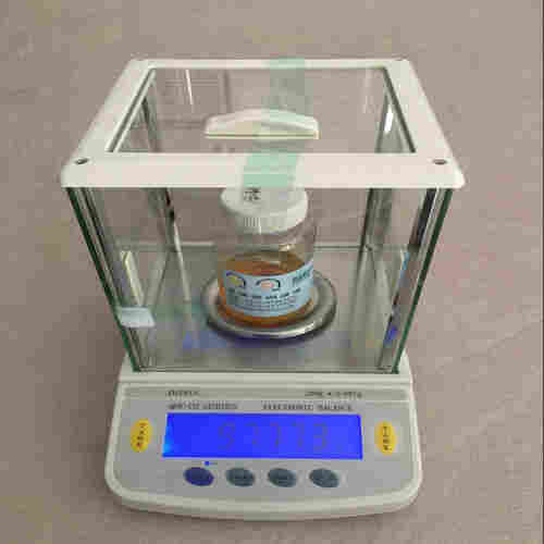 韶关1.5t悬挂式电子秤