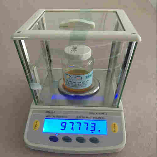 葫芦岛5KG称珠宝计数电子秤  三门峡3吨电子吊磅