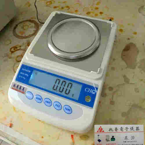 欢迎访问:泰州DJ302A电子秤-集团股份