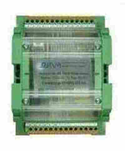 新品德国DINA模块