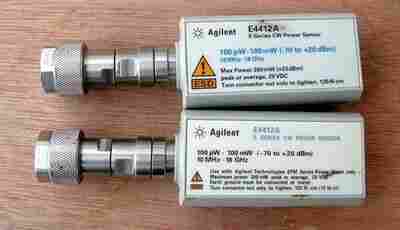 E9322A 50M-6G功率探头-广东回收