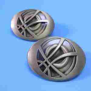 温州锌合金徽章成分分析-锌合金主要元素含量测试