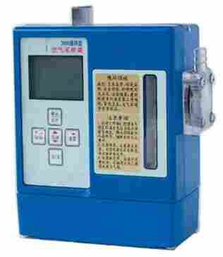 1644908897969861.jpg 5L 大流量大气采样器型号ZGQ-5000型