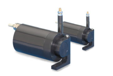 米依拉线传感器WDS-1000-MP-C-P结构作用