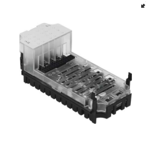 1637139180243168.png 费斯托FESTO模拟量模块CPX-2AA-U-I注意事项