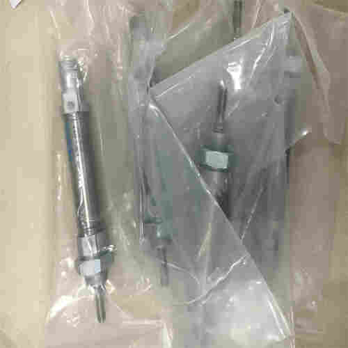 1637141147518170.jpg 德国FESTO标准气缸DSNU-16-160-PPV-A 技术分析