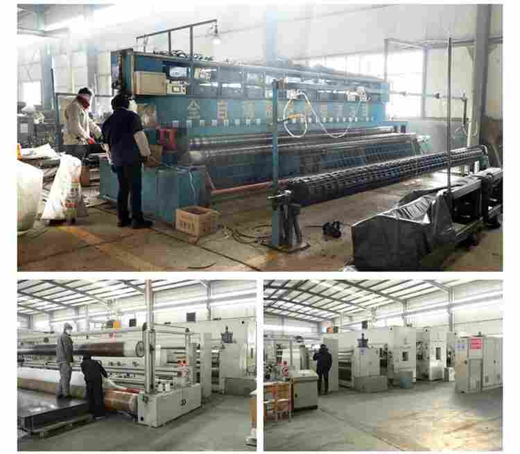 阜阳钢塑复合土工格栅-有卖的