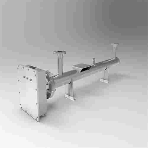 新品BACKER刹车电阻