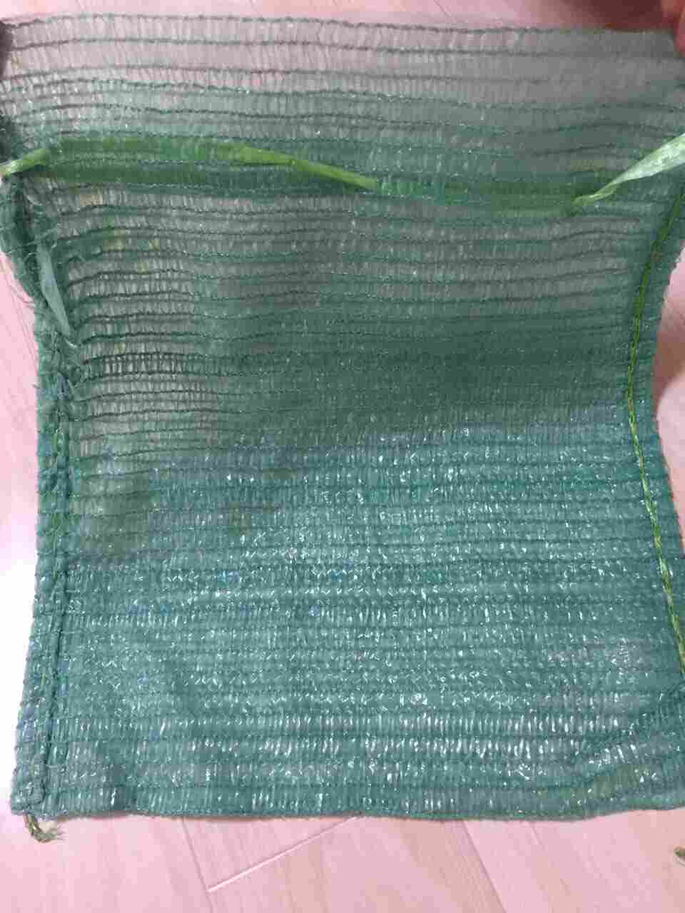 云南文山种草袋