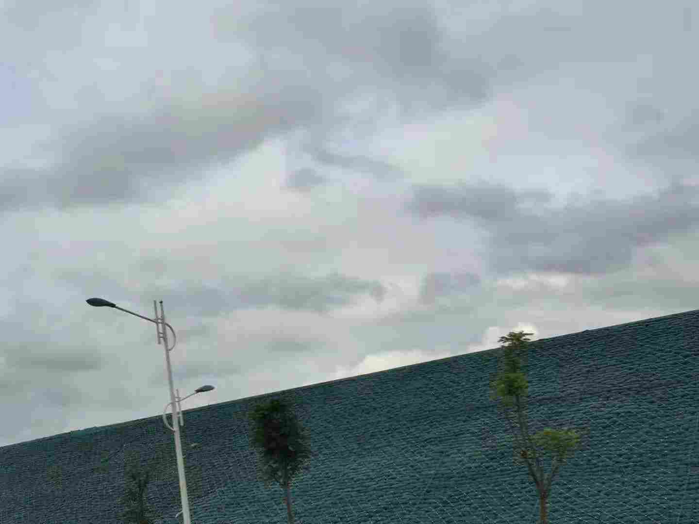 云南施甸植生袋