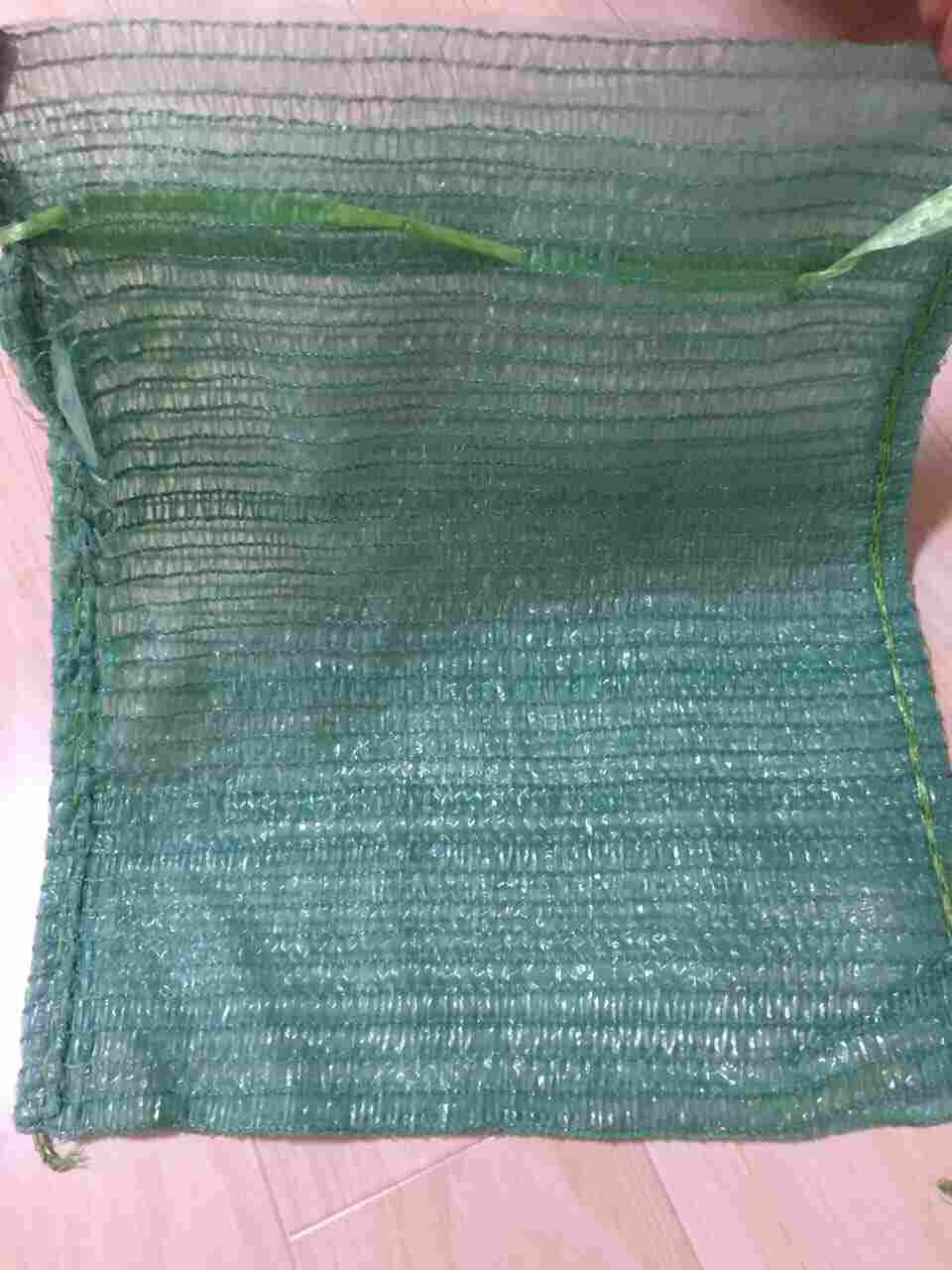 昆明东川区植生袋