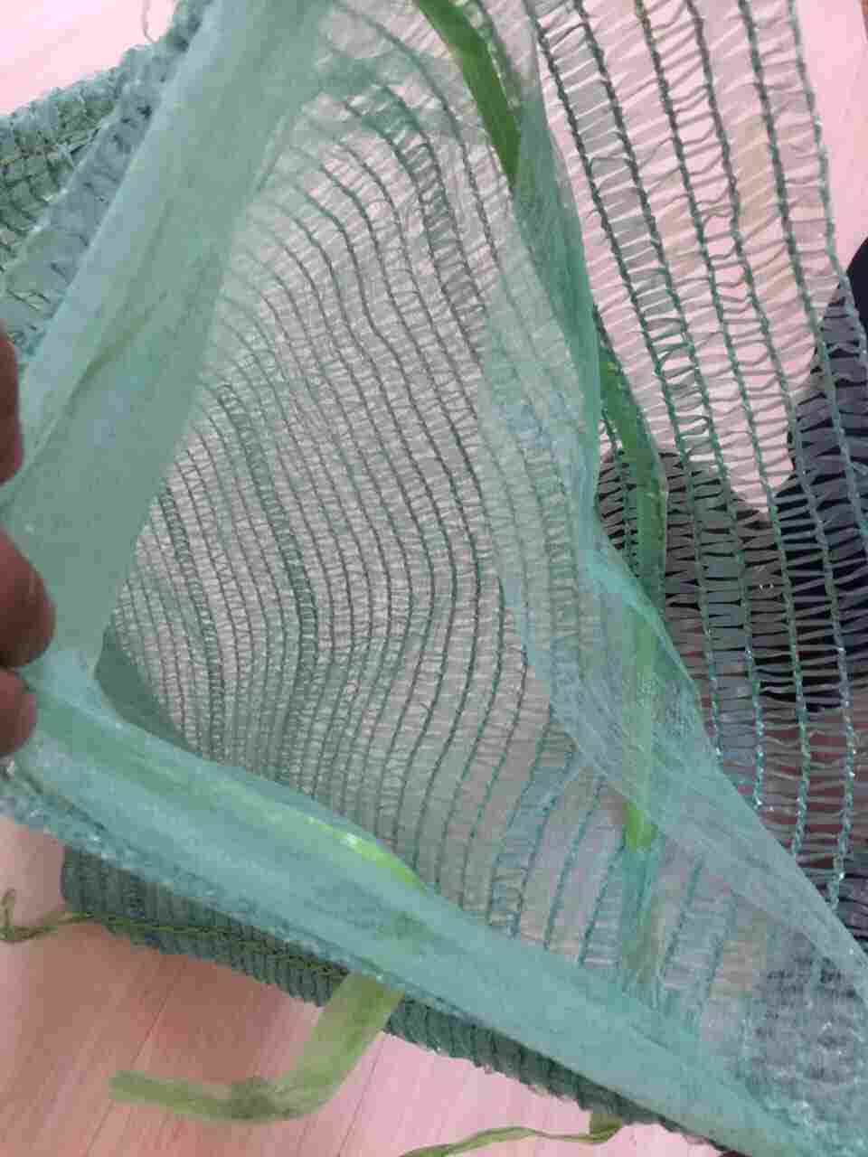 云南临沧镇康种草袋