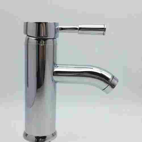 锌合金水的成分分析检测-锌合金材质鉴别-广州金属检测