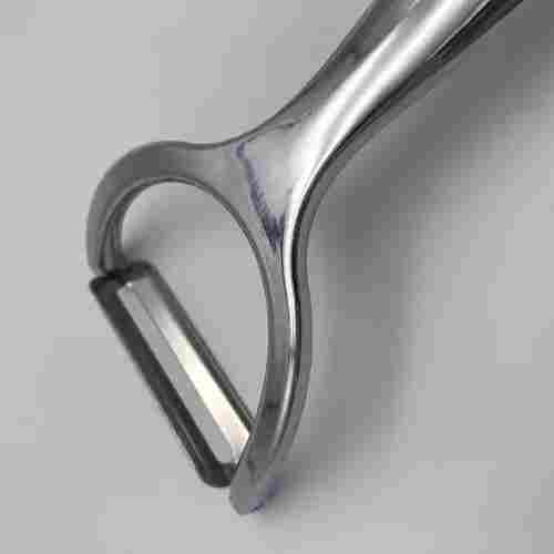 锌合金削皮刀的材质鉴别-锌合金的牌号分析-资质齐全