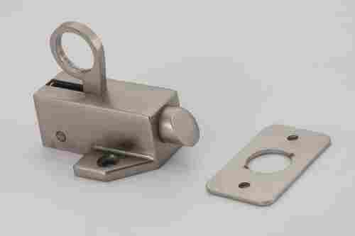 锌合金插销成分检测-锌合金化学成分测试-广州金属检测