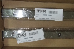 供应原装日本THK滑块SHS65C2UU